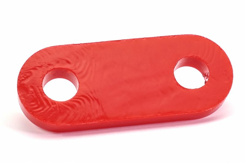 Perrin Transmission Crossmember Bushing - Subaru WRX 2002-2007 / STi 2004-2007