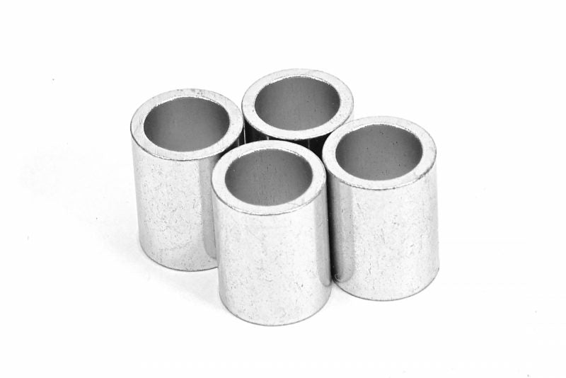 Perrin Transmission Crossmember Bushing - Subaru WRX 2002-2007 / STi 2004-2007