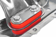 Load image into Gallery viewer, Perrin Transmission Crossmember Bushing - Subaru WRX 2008-2025 / STi 2008-2021