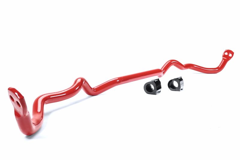 PERRIN 26mm Front Swaybar - Subaru WRX 2015-2021