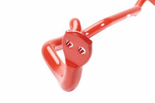 Load image into Gallery viewer, PERRIN 26mm Front Swaybar - Subaru WRX 2015-2021