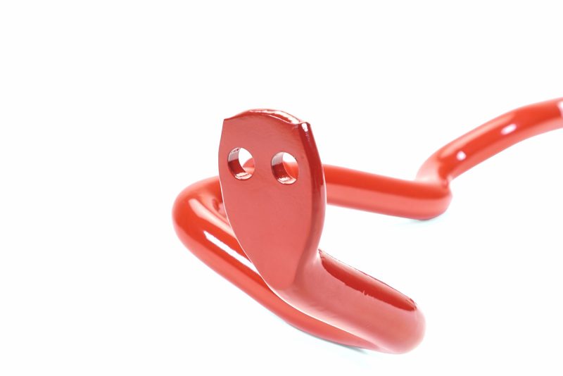 Perrin 24.5mm Front Swaybar - Subaru WRX 2022-2025