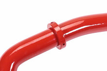 Load image into Gallery viewer, Perrin 24.5mm Front Swaybar - Subaru WRX 2022-2025