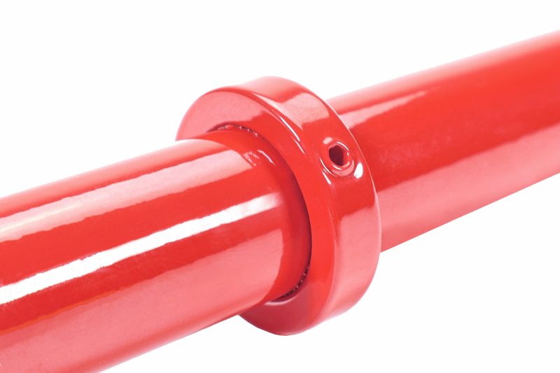 Perrin 24.5mm Front Swaybar - Subaru WRX 2022-2025