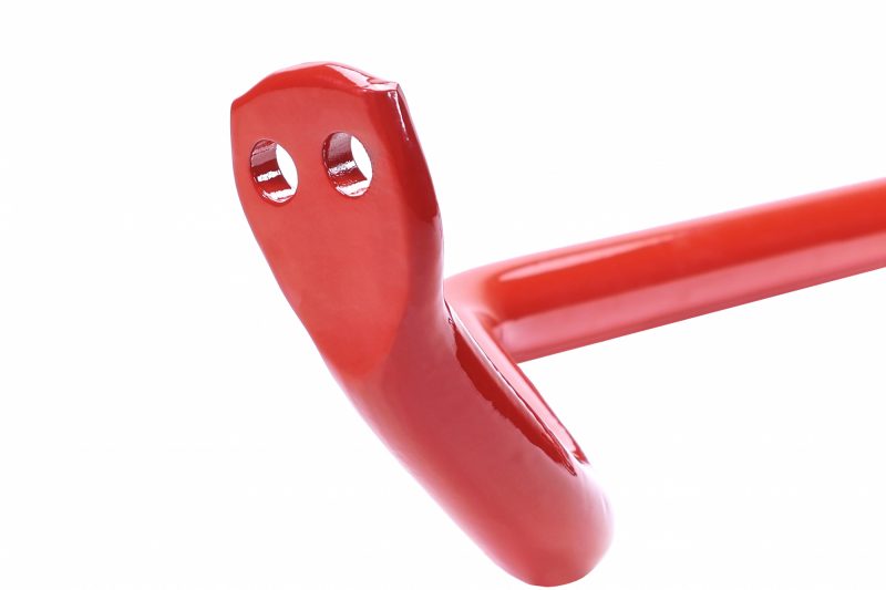 PERRIN 22mm Front Swaybar - Subaru WRX STI 2008-2014 / WRX 2011-2014