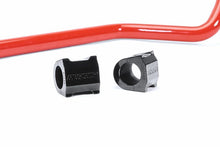 Load image into Gallery viewer, PERRIN 22mm Front Swaybar - Subaru WRX STI 2008-2014 / WRX 2011-2014