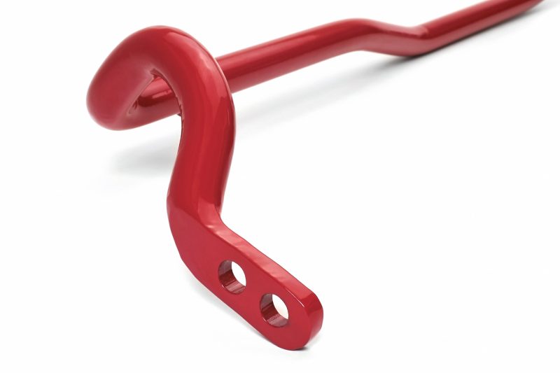 PERRIN 18mm Front Swaybar - Subaru BRZ / Scion FR-S / Toyota 86 & GR86 2013-2025