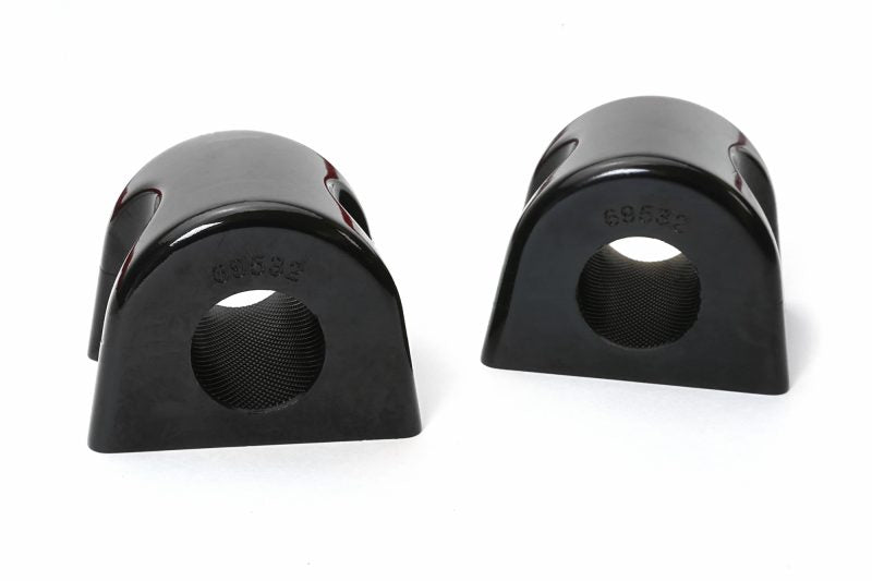 PERRIN 18mm Front Swaybar - Subaru BRZ / Scion FR-S / Toyota 86 & GR86 2013-2025