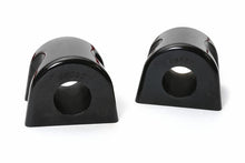 Load image into Gallery viewer, PERRIN 18mm Front Swaybar - Subaru BRZ / Scion FR-S / Toyota 86 & GR86 2013-2025