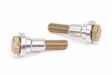 Load image into Gallery viewer, Perrin Rear Subframe Lockdown - Subaru WRX 2002-2007 / STi 2004-2007