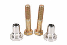 Load image into Gallery viewer, Perrin Rear Subframe Lockdown - Subaru WRX 2002-2007 / STi 2004-2007