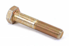 Load image into Gallery viewer, Perrin Rear Subframe Lockdown - Subaru WRX 2002-2007 / STi 2004-2007