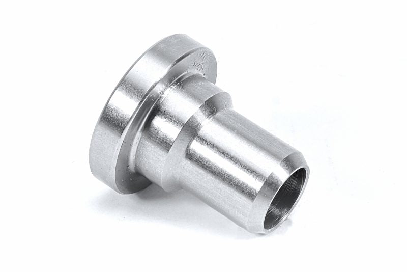 Perrin Rear Subframe Lockdown - Subaru WRX 2002-2007 / STi 2004-2007