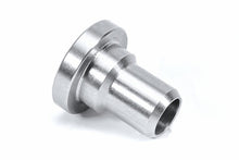 Load image into Gallery viewer, Perrin Rear Subframe Lockdown - Subaru WRX 2002-2007 / STi 2004-2007