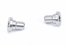 Load image into Gallery viewer, Perrin Rear Subframe Lockdown - Subaru WRX 2002-2007 / STi 2004-2007