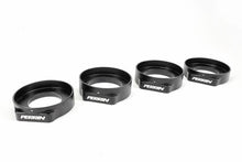 Load image into Gallery viewer, Perrin 13-20 Subaru BRZ / 17-20 86 / 13-16 FRS / 22-25 GR86 Rear Subframe Lockdown