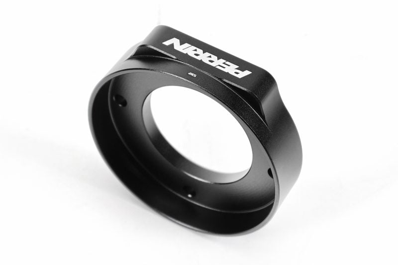 Perrin 13-20 Subaru BRZ / 17-20 86 / 13-16 FRS / 22-25 GR86 Rear Subframe Lockdown