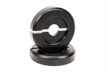 Load image into Gallery viewer, Perrin Rear Differential Lockdown - Subaru WRX 2002-2007 / STi 2004-2007