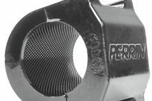 Load image into Gallery viewer, PERRIN 22mm Front Swaybar - Subaru WRX STI 2008-2014 / WRX 2011-2014