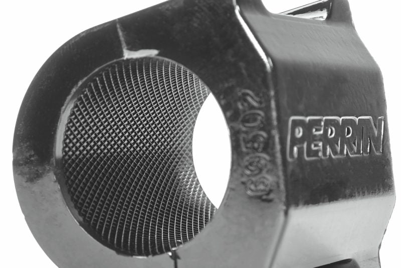 Perrin 24.5mm Front Swaybar - Subaru WRX 2022-2025