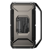 Load image into Gallery viewer, TOPDON Phoenix Max Basic 13.3" OE-Level Scan Tool, Docking Station, Cloud-Based Programming