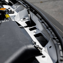 Load image into Gallery viewer, Compressive Tuning SmartFlow Shroud - Subaru WRX & STi 2015-2021