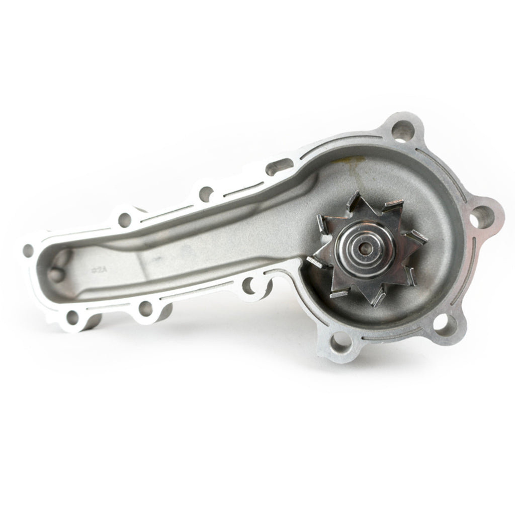 ISR Performance OE Replacement Water Pump - Nissan RB25DETT / RB26DETT