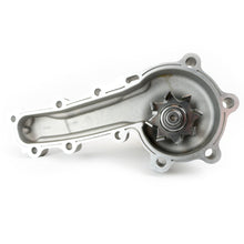 Load image into Gallery viewer, ISR Performance OE Replacement Water Pump - Nissan RB25DETT / RB26DETT