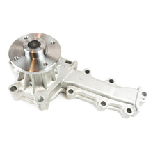Load image into Gallery viewer, ISR Performance OE Replacement Water Pump - Nissan RB25DETT / RB26DETT