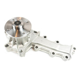 ISR Performance OE Replacement Water Pump - Nissan RB25DETT / RB26DETT