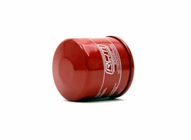 RCM High Performance Oil Filter (EJ Series)