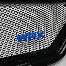 Load image into Gallery viewer, Racing Art WRX Grille Emblem w/ Multiple Color Available - Subaru WRX Models