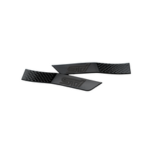 Load image into Gallery viewer, Racing Art Fender Emblems - Subaru WRX / STi 2015-2021