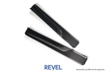 Load image into Gallery viewer, Revel GT Dry Carbon Door Outer Sill Covers - Nissan Z 2023+