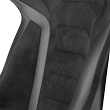 Load image into Gallery viewer, Corbeau FX1 Pro Racing Fixed Back Seat - Universal