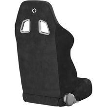 Load image into Gallery viewer, Corbeau A4 Racing Reclining Seat - Universal