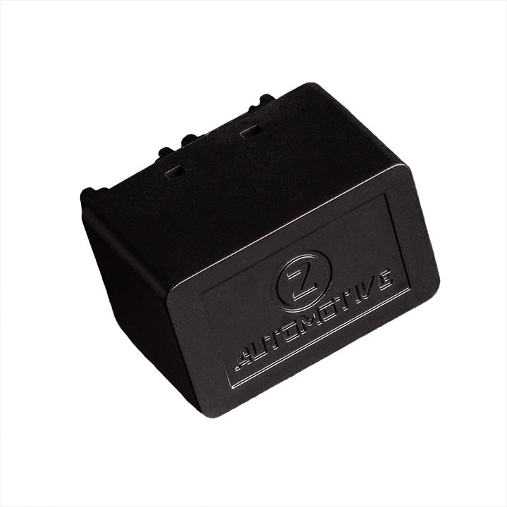 Z Automotive Tazer Dodge Charger 20112023 / Challenger 20152023