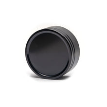 Load image into Gallery viewer, Billetworkz Si Drive Knob Cap - Subaru WRX STi 2004-2021