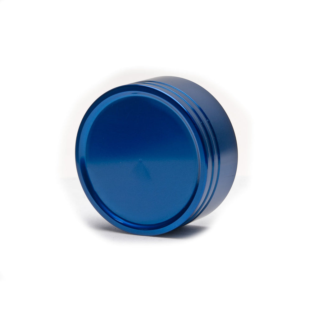 Billetworkz Si Drive Knob Cap - Subaru WRX STi 2004-2021