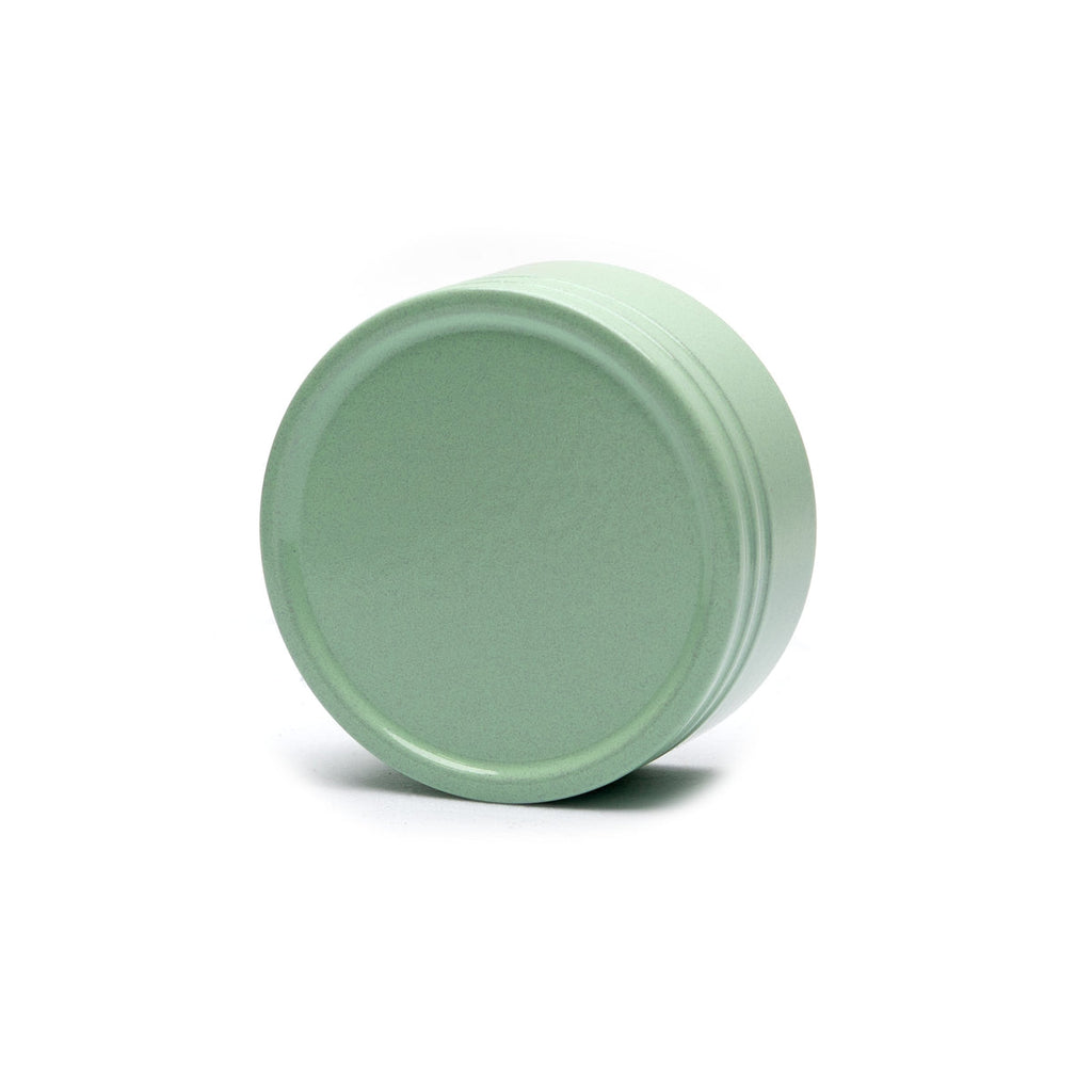 Billetworkz Si Drive Knob Cap - Subaru WRX STi 2004-2021