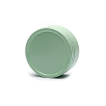 Load image into Gallery viewer, Billetworkz Si Drive Knob Cap - Subaru WRX STi 2004-2021