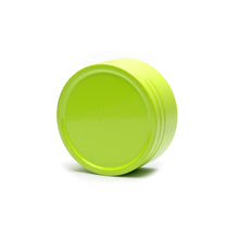 Load image into Gallery viewer, Billetworkz Si Drive Knob Cap - Subaru WRX STi 2004-2021