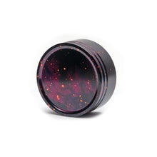 Load image into Gallery viewer, Billetworkz Si Drive Knob Cap - Subaru WRX STi 2004-2021