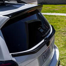 Load image into Gallery viewer, Compressive Tuning XTI Type One Midwing - Subaru Forester 2014-2018 (SJ)