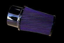 Load image into Gallery viewer, G8X Short Extension Filters