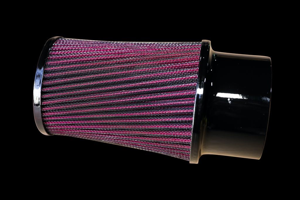 G8X Short Extension Filters