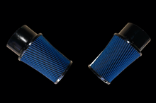 Load image into Gallery viewer, G8X Short Extension Filters