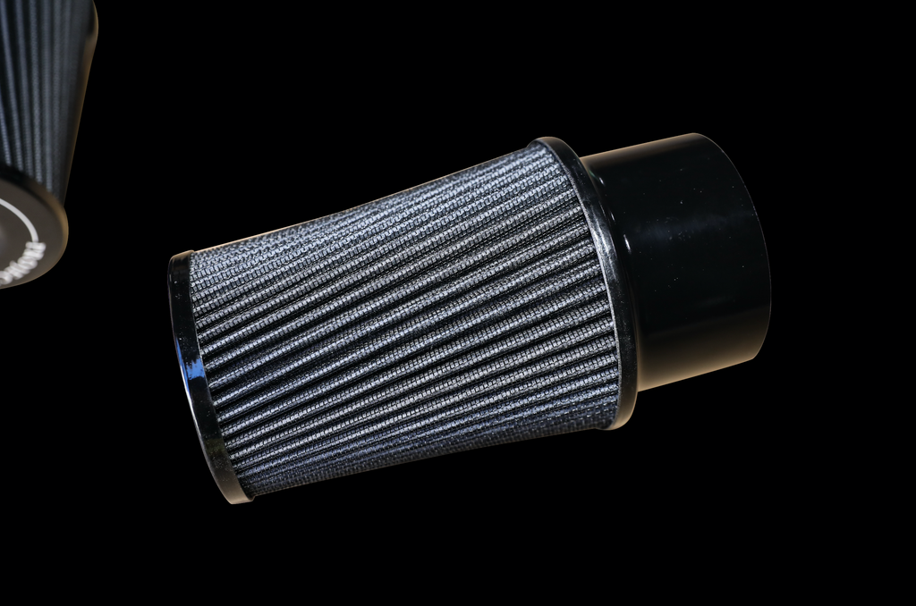 G8X Short Extension Filters