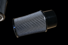 Load image into Gallery viewer, G8X Short Extension Filters