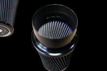 Load image into Gallery viewer, G8X Short Extension Filters